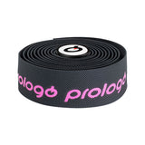 Prologo Onetouch Black/Purple Omotávka Riadidiel