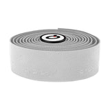 Prologo Onetouch Neutral White Omotávka riadidiel