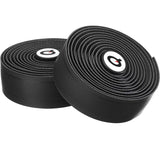 Prologo Onetouch 2 Black Omotávka riadidiel