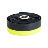 Prologo Onetouch 2 Black/Fluo Yellow Omotávka riadidiel