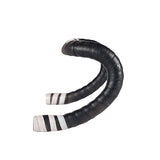 Prologo Onetouch 2 Gel Black/White Omotávka riadidiel