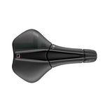 Prologo Proxim W400 T2.0 Sport Sedlo Black