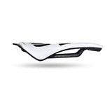 Prologo Scratch M5 CPC Nack Sedlo White/Black