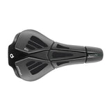 Prologo Scratch M5 CPC Nack Sedlo Black