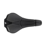 Prologo Scratch M5 Nack Sedlo Black