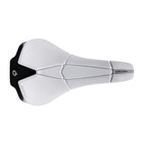 Prologo Scratch M5 Nack Sedlo White/Black