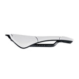 Prologo Scratch M5 PAS Nack Sedlo White/Black