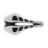 Prologo Dimension Tirox CPC PAS Sedlo White/Black