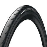 Plášť Continental Gatorskin Black Edition Skladací Čierny