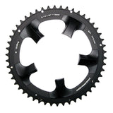 Stronglight Shimano FC6750 11s Prevodník Black
