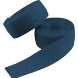 Deda Navy Blue Omotávka Riadidiel