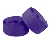 Deda Purple Omotávka Riadidiel