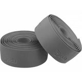 Deda Dark Grey Omotávka Riadidiel