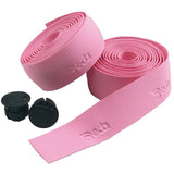 Deda Pink Omotávka riadidiel