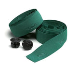 Deda Jungle Green Omotávka Riadidiel