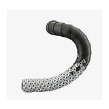 Deda Double Layer 2.5 Black/Silver Omotávka Riadidiel