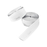 Deda Mistral White Omotávka riadidiel