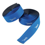 Deda Mistral Dark Blue Omotávka riadidiel