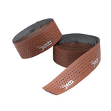 Deda Mistral Brown Omotávka riadidiel