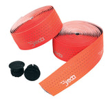 Deda Mistral Fluo Orange Omotávka Riadidiel