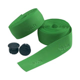 Deda Green Omotávka Riadidiel