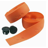 Deda Orange Omotávka Riadidiel