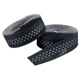Deda Presa Black/White Omotávka riadidiel
