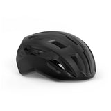 Prilba Met Vinci Mips Black Mate