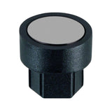 Sigma Pedal Cadence Magnet Cyklopočítač BC 12.0 WL/BC 12.0 WL CAD/BC 14.0 WL/BC 14.0 WL CAD čierny
