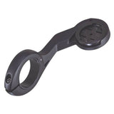 Sigma Butler Long Handlebar Mount GPS Cyklopočítač Rox/Pure Black