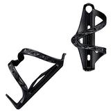 Supacaz Side Swipe MTB Ľavý Držiak Fľaše Black