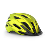 Prilba Met Crossover Mips Yellow Lime Mate