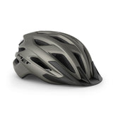 Prilba Met Crossover Titanium Mate