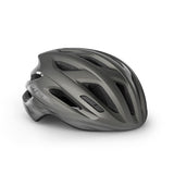 Prilba Met Idol Titanium Glow
