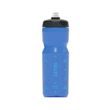 Fľaša na vodu Zefal Sense Soft 80 Blue