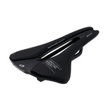 Prologo Nago R4 PAS Nack Sedlo Black