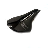 Prologo Nago R4 PAS Tirox Sedlo Black