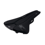 Prologo Nago R4 Nack Sedlo Black