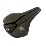 Prologo Nago R4 Tirox Sedlo Black