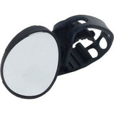 Zefal Spy 15 Mirror čierne