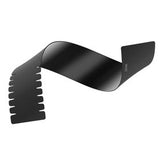 Zefal DT Armor Ochrana Rámu XL Black