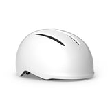 Prilba Met Vibe Mips White Glow