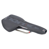 Prologo Proxim Nembo Slide Control Tirox Sedlo Black