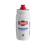 Fľaša na vodu Elite Fly Team Alpecin Deceuninck