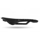 Prologo Nago R4 PAS 3D Nack Sedlo Black