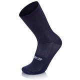 Ponožky Mb Wear Pro Socks H15 Blue