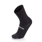 Ponožky Mb Wear Comfort H15 Black