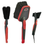 Zefal Sada 3 kefiek ZB Wash/ZB Twist/ZB Clean