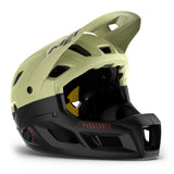 Prilba Met Parachute Mcr Mips Green Pistachio Mate