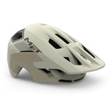 Prilba Met Revo Mips White Raw Mate